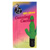 Cunning cactus