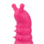 Jr. caterpillar