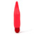 Silicone probe