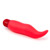 Silicone probe