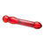 Rotary wand