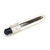 Mini chrome vibrator