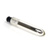 Mini chrome vibrator