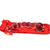 E-glass spine - Glass G-spot shaft
