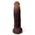 Lex Steele powerlock penis
