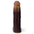 Lex Steele powerlock penis