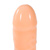 Go erect enhancer