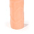 Go erect enhancer