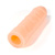 Go erect enhancer