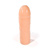 Go erect enhancer