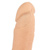 CyberSkin dong with magnet power