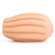 Hentai Toys Sumi Sukai - Masturbator