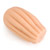 Hentai Toys Sumi Sukai - Masturbator