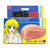 Hentai Toys Sumi Sukai - Masturbator