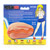 Hentai Toys Sumi Sukai - Masturbator