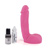Cyberskin penis