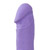 Cyberskin penis