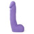 Cyberskin penis