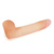 Cyber cock slimline