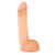 Cyber cock slimline