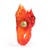 Hot sex vibrating ring