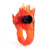 Hot sex vibrating ring