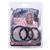 Lex Steele big man XL rings
