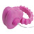 Climax clicks Lonely hearts cock ring