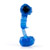 Climax gems blue mood