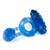 Climax gems blue mood