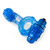 Climax gems blue mood