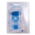 Climax gems blue mood