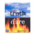 Party truth or dare game