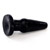 Boi toyz butt plug