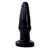 Boi toyz butt plug