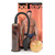 Max performance penis pump