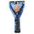 3-in-1 anal beads