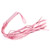 Pink play erotic whip - Whip