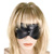 Fetish love mask - Blindfold