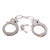 Chains of pleasure kit