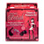 Chains of pleasure kit - BDSM kit
