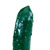 Cucumber - Traditional vibrator