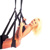Love swing