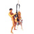 Love swing - Swing