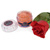 Passion potion - Gel