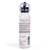 Climax bursts anal - Lubricant