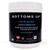 Bottoms up butt wax - Cream