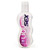 Liquid sex sensitive light