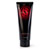 69 blow me male stimulation cream