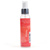 Grrltoyz spray lubricant - Spray